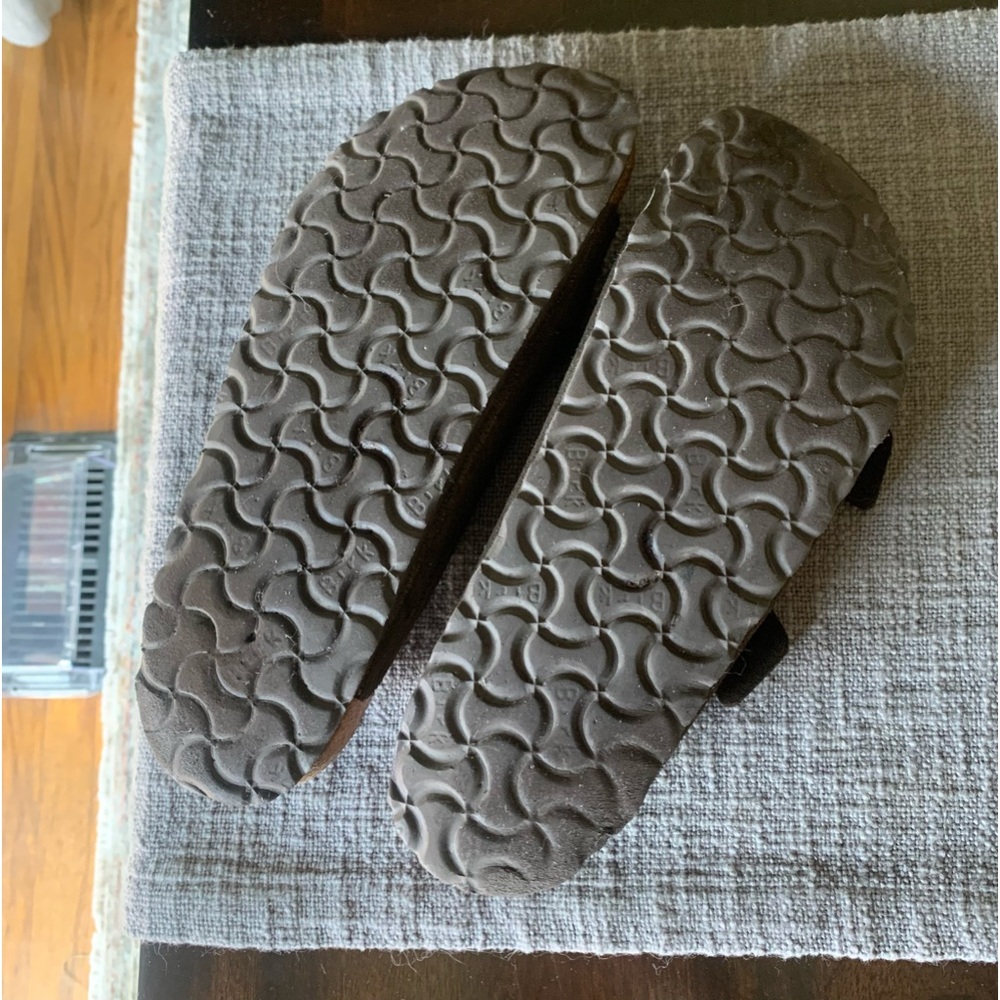 Birkenstock Arizona Sandal - Picture 2 of 3